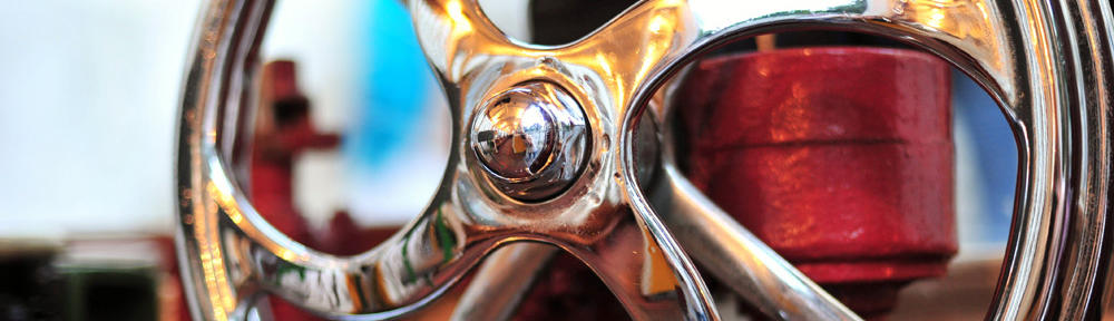 Laughing Star Moments